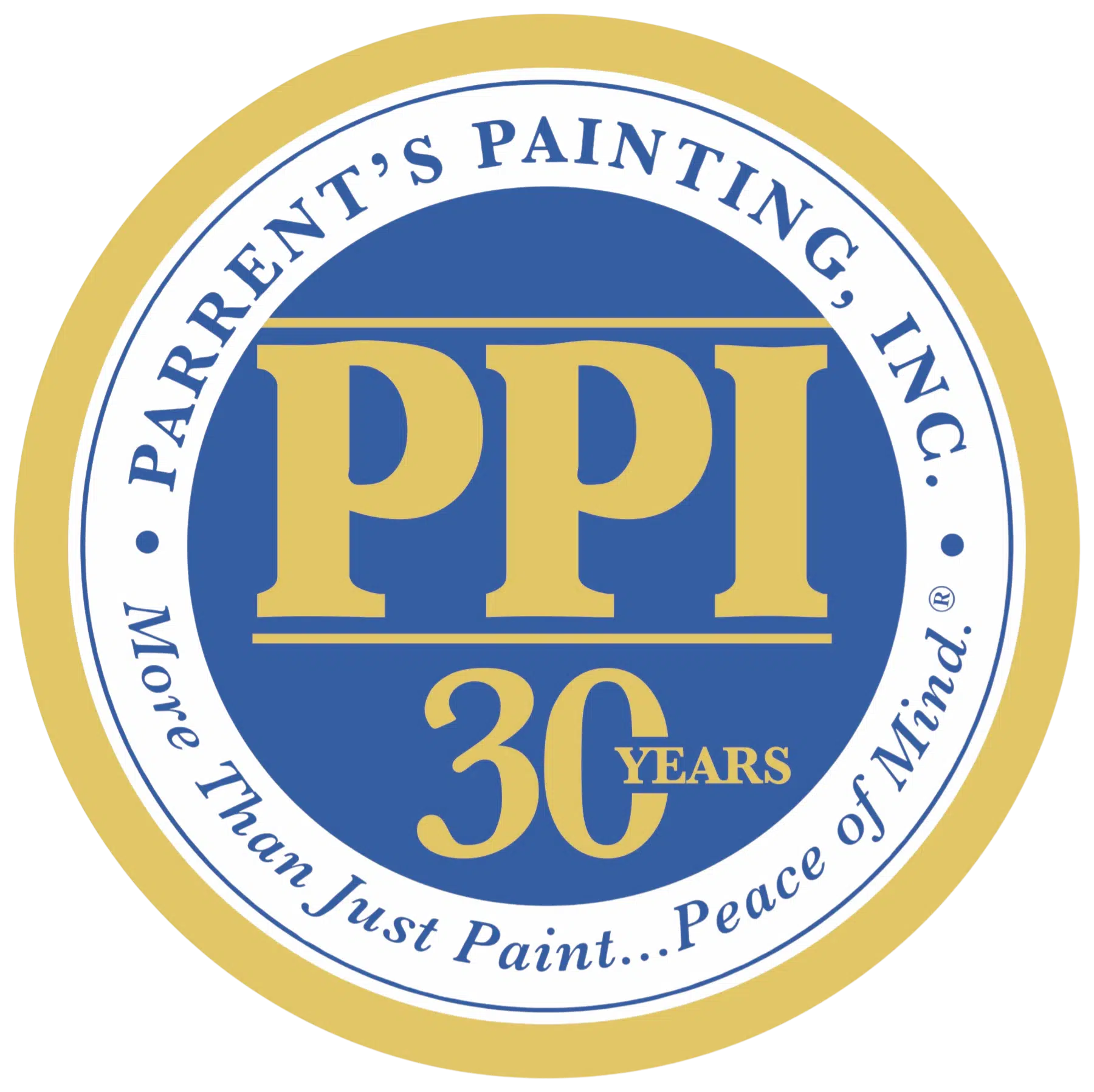 Irving Schools Foundation | Irving ISD 29 LOGO_PPI- no background