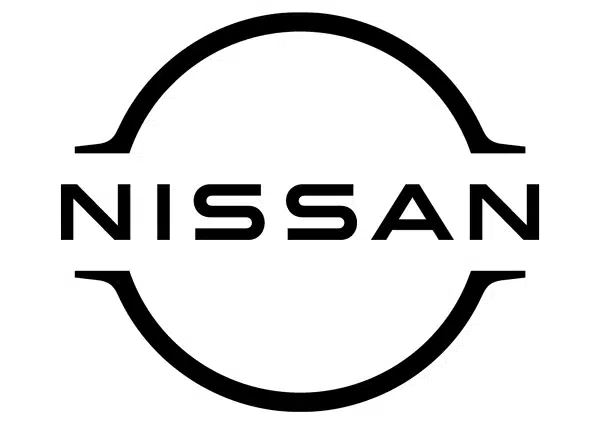 Irving Schools Foundation | Irving ISD 26 Nissan-Brand-Logo-RGB-JPG
